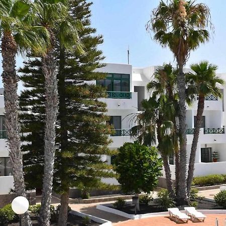 Holyhome Grey 217 Коста-Тегисе Экстерьер фото